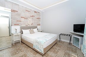 Sigacik Kalyon Otel