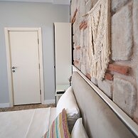 Sigacik Kalyon Otel
