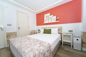 Sigacik Kalyon Otel