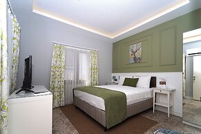 Sigacik Kalyon Otel