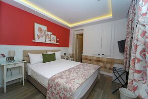 Sigacik Kalyon Otel