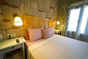 Sigacik Kalyon Otel