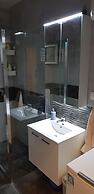 Apartments Jakov