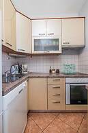 Apartments Jakov