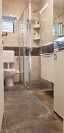 Apartments Jakov