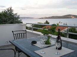 Apartments Frano