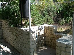 Apartments Frano