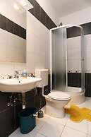 Apartments Frano