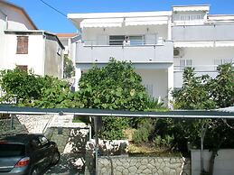 Apartments Frano
