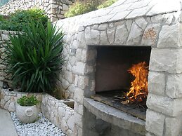 Apartments Frano