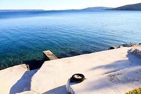 Apartments Frano
