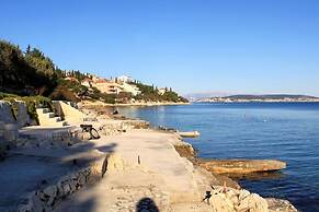 Apartments Frano