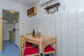 Apartment Boris