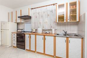 House Jozo