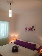 Apartments Tamara
