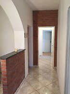 Apartments Tamara