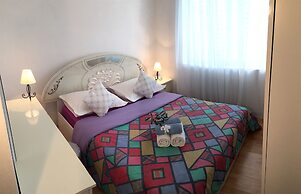 Apartments Tamara