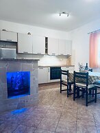 Apartment Deni