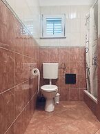 Apartment Deni