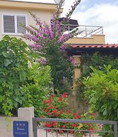 Apartment Deni