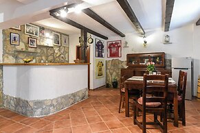 House Villa Danica
