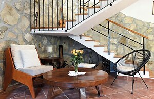House Villa Danica