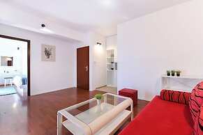 House Villa Danica