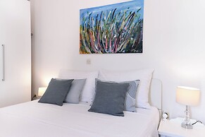 House Villa Danica