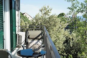 House Villa Danica