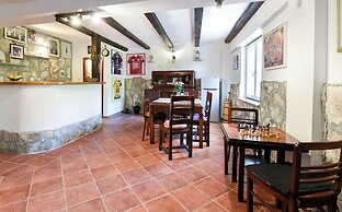 House Villa Danica
