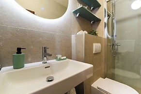 House Villa Danica