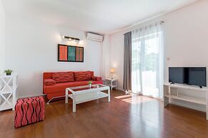 House Villa Danica
