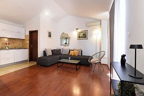 House Villa Danica