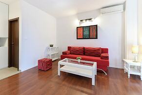 House Villa Danica