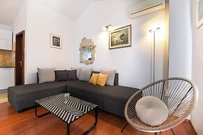 House Villa Danica