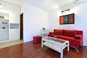 House Villa Danica