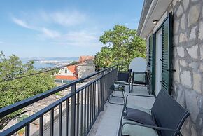 House Villa Danica