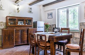 House Villa Danica