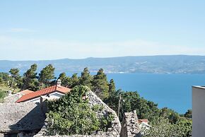 House Villa Danica