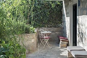 House Villa Danica