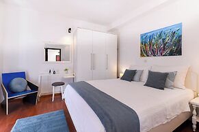 House Villa Danica