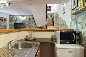 House Villa Danica