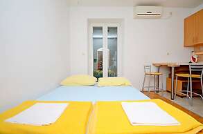 Apartment Marijo