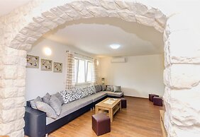 Apartment Luce