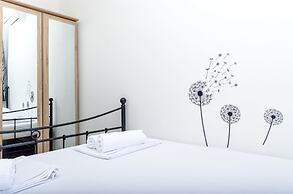 Apartment Luce