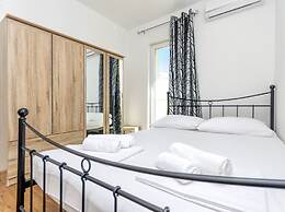 Apartment Luce