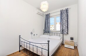 Apartment Luce