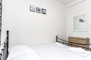 Apartment Luce
