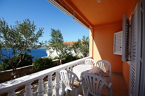 Apartments Marijo