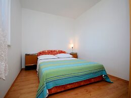 Apartments Marijo